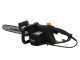 Alpina ACS 181 E - Elettrosega da 1800 W - Lama da 35cm