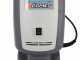Comet KL 1600 Gold Extra - Idropulitrice semiprofessionale ad acqua fredda -150 bar - 480 lt/h