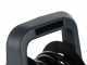 Lavor Dive Extra 135 - Idropulitrice ad acqua fredda - 100 bar - 420 l/h