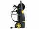 Lavor Dive Extra 135 - Idropulitrice ad acqua fredda - 100 bar - 420 l/h