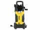 Lavor Dive Extra 135 - Idropulitrice ad acqua fredda - 100 bar - 420 l/h