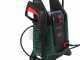 BOSCH UniversalAquatak 36V-100 - Idropulitrice a batteria - 67 Bar - 36V - SENZA BATTERIA E CARICABATTERIA