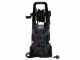Lavor Dive Extra 135 - Idropulitrice ad acqua fredda - 100 bar - 420 l/h