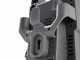Lavor Dive Extra 135 - Idropulitrice ad acqua fredda - 100 bar - 420 l/h