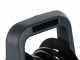 Lavor Dive Extra 135 - Idropulitrice ad acqua fredda - 100 bar - 420 l/h