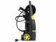 Lavor Dive Extra 135 - Idropulitrice ad acqua fredda - 100 bar - 420 l/h