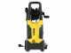 Lavor Dive Extra 135 - Idropulitrice ad acqua fredda - 100 bar - 420 l/h