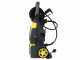 Lavor Dive Extra 135 - Idropulitrice ad acqua fredda - 100 bar - 420 l/h