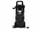 Lavor Dive Extra 135 - Idropulitrice ad acqua fredda - 100 bar - 420 l/h