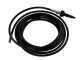 Lavor Dive Extra 135 - Idropulitrice ad acqua fredda - 100 bar - 420 l/h