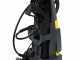 Lavor Dive Extra 135 - Idropulitrice ad acqua fredda - 100 bar - 420 l/h
