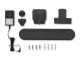Stiga BL 300e Kit - Soffiatore a batteria - 2 batterie da 20V 4Ah