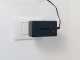 Stiga BL 300e Kit - Soffiatore a batteria - 2 batterie da 20V 4Ah