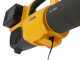 Stiga BL 300e Kit - Soffiatore a batteria - 2 batterie da 20V 4Ah