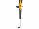 Stiga BL 300e Kit - Soffiatore a batteria - 2 batterie da 20V 4Ah