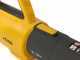 Stiga BL 300e Kit - Soffiatore a batteria - 2 batterie da 20V 4Ah