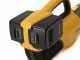 Stiga BL 300e Kit - Soffiatore a batteria - 2 batterie da 20V 4Ah