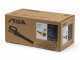 Stiga BL 300e Kit - Soffiatore a batteria - 2 batterie da 20V 4Ah