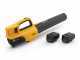 Stiga BL 300e Kit - Soffiatore a batteria - 2 batterie da 20V 4Ah