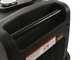 GeoTech-Pro PTGA 7500 - Generatore di corrente ad inverter silenziato carrellato 5,8 kW - Continua 5,5 kW Monofase + ATS