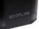 EcoFlow Delta 2 -1024 Wh - Batteria supplementare intelligente