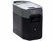 EcoFlow Delta 2 -1024 Wh - Batteria supplementare intelligente