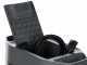 EcoFlow Delta 2 -1024 Wh - Batteria supplementare intelligente