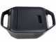 EcoFlow Delta 2 -1024 Wh - Batteria supplementare intelligente