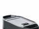 EcoFlow Delta 2 -1024 Wh - Batteria supplementare intelligente