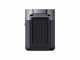 EcoFlow Delta 2 -1024 Wh - Batteria supplementare intelligente