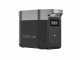 EcoFlow Delta 2 -1024 Wh - Batteria supplementare intelligente