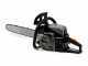 Alpina ACS 47 - Motosega a scoppio da taglio - Lama da 45cm