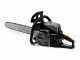 Alpina ACS 47 - Motosega a scoppio da taglio - Lama da 45cm