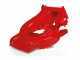 Weibang WB506SC - Tagliaerba trazionato a scoppio - 2in1 - Motore da 166cc