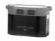 EcoFlow Delta 2 Max - Batteria PowerStation Portatile - 2400W - 2048Wh/51.2V