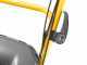 Stiga Combi 50 SQ H - Tagliaerba a scoppio trazionato - Motore Honda GCVx 170 - 167 cc