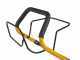 Stiga Combi 50 SQ H - Tagliaerba a scoppio trazionato - Motore Honda GCVx 170 - 167 cc