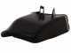 Stiga Combi 50 SQ H - Tagliaerba a scoppio trazionato - Motore Honda GCVx 170 - 167 cc