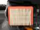 Stiga Combi 50 SQ H - Tagliaerba a scoppio trazionato - Motore Honda GCVx 170 - 167 cc