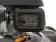 Stiga Combi 50 SQ H - Tagliaerba a scoppio trazionato - Motore Honda GCVx 170 - 167 cc