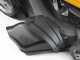 Stiga Combi 50 SQ H - Tagliaerba a scoppio trazionato - Motore Honda GCVx 170 - 167 cc