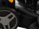 Stiga Combi 50 SQ H - Tagliaerba a scoppio trazionato - Motore Honda GCVx 170 - 167 cc