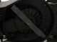 Stiga Combi 50 SQ H - Tagliaerba a scoppio trazionato - Motore Honda GCVx 170 - 167 cc