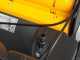 Stiga Combi 50 SQ H - Tagliaerba a scoppio trazionato - Motore Honda GCVx 170 - 167 cc