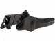 Stiga Combi 50 SQ H - Tagliaerba a scoppio trazionato - Motore Honda GCVx 170 - 167 cc