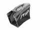 Stiga Combi 50 SQ H - Tagliaerba a scoppio trazionato - Motore Honda GCVx 170 - 167 cc