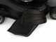 Stiga Combi 50 SQ H - Tagliaerba a scoppio trazionato - Motore Honda GCVx 170 - 167 cc