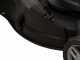 Stiga Combi 50 SQ H - Tagliaerba a scoppio trazionato - Motore Honda GCVx 170 - 167 cc