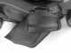 Stiga Combi 50 SQ H - Tagliaerba a scoppio trazionato - Motore Honda GCVx 170 - 167 cc