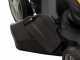 Stiga Combi 50 SQ H - Tagliaerba a scoppio trazionato - Motore Honda GCVx 170 - 167 cc